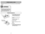 Page 34- 19 - - 34 -
Always follow all safety precautions when cleaning and servicing the POWER
NOZZLE.
W WA
AR
RN
NI
IN
NG
G 
 
E
El
le
ec
ct
tr
ri
ic
ca
al
l 
 S
Sh
ho
oc
ck
k 
 o
or
r 
 P
Pe
er
rs
so
on
na
al
l 
 I
In
nj
ju
ur
ry
y 
 H
Ha
az
za
ar
rd
d.
.D
Di
is
sc
co
on
nn
ne
ec
ct
t 
 t
th
he
e 
 e
el
le
ec
ct
tr
ri
ic
ca
al
l 
 s
su
up
pp
pl
ly
y 
 b
be
ef
fo
or
re
e 
 s
se
er
r-
-
v vi
ic
ci
in
ng
g 
 o
or
r 
 c
cl
le
ea
an
ni
in
ng
g 
 t
th
he
e 
 u
un
ni
it
t.
. 
 F
Fa
ai
il
lu
ur
re
e 
 t
to
o 
 d
do...