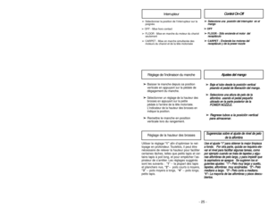 Page 25- 25 - - 32 -
➢
➢
B
Ba
aj
je
e 
 e
el
l 
 t
tu
ub
bo
o 
 d
de
es
sd
de
e 
 l
la
a 
 p
po
os
si
ic
ci
ió
ón
n 
 v
ve
er
rt
ti
ic
ca
al
l
p pi
is
sa
an
nd
do
o 
 e
el
l 
 p
pe
ed
da
al
l 
 d
de
e 
 l
li
ib
be
er
ra
ac
ci
ió
ón
n 
 d
de
el
l 
 m
ma
an
ng
go
o.
.
➢
➢
S
Se
el
le
ec
cc
ci
io
on
ne
e 
 u
un
na
a 
 a
al
lt
tu
ur
ra
a 
 d
de
e 
 p
pe
el
lo
o 
 d
de
e 
 l
la
a
a al
lf
fo
om
mb
br
ra
a 
  
 u
us
sa
an
nd
do
o 
 e
el
l 
 p
pe
ed
da
al
l 
 p
pe
eq
qu
ue
eñ
ño
o
u ub
bi
ic
ca
ad
do
o 
 e
en
n 
 l
la
a...