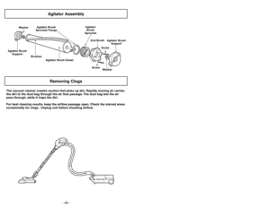 Page 44- 13 - - 44 -
Overload Tools-
POWER Protector Headlight On-Board Cord Length Cord Reel
120V. AC (60Hz)
Yes Yes Yes 28 Ft. (8.5 m) Yes
12.0 A
P
Pr
ro
ot
te
ec
ct
to
or
rA
Al
lm
ma
ac
ce
en
n-
-
c co
on
nt
tr
ra
a
E Ex
xt
te
en
ns
si
ió
ón
na
am
mi
ie
en
nt
to
o
V Vo
ol
lt
ta
aj
je
es
su
ub
br
re
ec
ca
ar
rg
ga
as
sL
Lu
uz
zH
He
er
rr
ra
am
mi
ie
en
nt
ta
as
sd de
e 
 c
co
or
rd
dó
ón
nd
de
el
l 
 c
co
or
rd
dó
ón
n
1
12
20
0V
V.
. 
 A
AC
C 
 (
(6
60
0H
Hz
z)
)
S
Si
iS
Si
iS
Si
i8
8,
,5
5 
 m
m 
 (
(2
28
8...