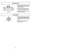 Page 20Suction ControlHose Swivel
➢ ➢
The hose swivel allows the hose to
turn without moving the canister.
This is helpful for cleaning in small
areas.
➢ ➢
Check hose for twisting before
pulling canister.➢ ➢
Suction control allows you to change
vacuum suction for different fabric
and carpet weight.
➢ ➢
Opening control decreases suction
for draperies and lightweight rugs.
➢ ➢
Closing control increases suction for
upholstery and carpets.
Suct
ionControl
–OpenClose–
Increase
SuctionAumentar
aspiración...