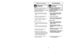 Page 27- 27 - - 30 -
A
Ac
cc
ce
es
so
or
ri
io
os
s 
 d
de
el
l 
 m
ma
an
ng
go
o➢
➢
S
Si
i 
 t
ti
ie
en
ne
e 
  
 i
in
ns
st
ta
al
la
ad
da
a 
 l
la
a 
 P
PO
OW
WE
ER
RN
NO
OZ
ZZ
ZL
LE
E,
,
a ap
pa
ag
gu
ue
e 
 l
la
a 
 a
as
sp
pi
ir
ra
ad
do
or
ra
a 
 a
an
nt
te
es
s 
 d
de
e 
 q
qu
ui
it
ta
ar
r 
 e
el
l
m ma
an
ng
go
o 
 d
de
e 
 l
lo
os
s 
 t
tu
ub
bo
os
s.
.
➢
➢
O
Op
pr
ri
im
ma
a 
 e
el
l 
  
 b
bo
ot
tó
ón
n 
 d
de
e 
 b
bl
lo
oq
qu
ue
eo
o.
.
➢
➢
D
De
es
sl
li
ic
ce
e 
 e
el
l 
 a
ac
cc
ce
es
so
or
ri...