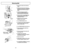 Page 38Caractéristiques
C
Ca
ar
ra
ac
ct
te
er
rí
ís
st
ti
ic
ca
as
s 
 
Protecteur de surcharge
P
Pr
ro
ot
te
ec
ct
to
or
r 
 c
co
on
nt
tr
ra
a 
 s
so
ob
br
re
ec
ca
ar
rg
ga
as
s
➢
➢E
El
l 
 p
pr
ro
ot
te
ec
ct
to
or
r 
 c
co
on
nt
tr
ra
a 
 s
so
ob
br
re
ec
ca
ar
rg
ga
as
s 
 d
de
et
ti
ie
en
ne
e
e el
l 
 m
mo
ot
to
or
r 
 d
de
el
l 
 P
PO
OW
WE
ER
R 
 N
NO
OZ
ZZ
ZL
LE
E 
 c
cu
ua
an
nd
do
o
e el
l 
 c
ce
ep
pi
il
ll
lo
o 
 s
se
e 
 a
at
ta
as
sc
ca
a 
 y
y 
 p
pr
re
ev
vi
ie
en
ne
e 
 q
qu
ue
e 
 l
la
a
b...