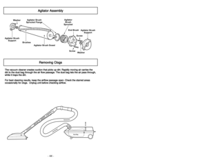 Page 44- 13 - - 44 -
O
Ov
ve
er
rl
lo
oa
ad
dT
To
oo
ol
ls
s-
-
P PO
OW
WE
ER
RP
Pr
ro
ot
te
ec
ct
to
or
r 
 H
He
ea
ad
dl
li
ig
gh
ht
t 
 O
On
n-
-B
Bo
oa
ar
rd
dC
Co
or
rd
d 
 L
Le
en
ng
gt
th
h 
 C
Co
or
rd
d 
 R
Re
ee
el
l
1
12
20
0V
V.
. 
 A
AC
C 
 (
(6
60
0H
Hz
z)
)
Y
Ye
es
sY
Ye
es
sY
Ye
es
s2
20
0 
 F
Ft
t.
. 
 (
(6
6.
.1
1 
 m
m)
)Y
Ye
es
s
1
12
2.
.0
0 
 A
A
P
Pr
ro
ot
te
ec
ct
to
or
rA
Al
lm
ma
ac
ce
en
n-
-
c co
on
nt
tr
ra
a
E Ex
xt
te
en
ns
si
ió
ón
na
am
mi
ie
en
nt
to
o
V Vo
ol
lt
ta
aj
je
es...