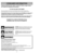 Page 2P Pl
le
ea
as
se
e 
 r
re
ea
ad
d 
 I
IM
MP
PO
OR
RT
TA
AN
NT
T 
 S
SA
AF
FE
ET
TY
Y 
 I
IN
NS
ST
TR
RU
UC
CT
TI
IO
ON
NS
S 
 o
on
n 
 p
pa
ag
ge
e 
 5
5 
 b
be
ef
fo
or
re
e
u us
se
e.
. 
 R
Re
ea
ad
d 
 a
an
nd
d 
 u
un
nd
de
er
rs
st
ta
an
nd
d 
 a
al
ll
l 
 i
in
ns
st
tr
ru
uc
ct
ti
io
on
ns
s.
.
T
TO
O 
 O
OU
UR
R 
 V
VA
AL
LU
UE
ED
D 
 C
CU
US
ST
TO
OM
ME
ER
R
We are very pleased to welcome you to the Panasonic family of products. Thank you for 
purchasing this product. Our intent is that you...