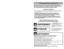 Page 3- 3 -
- 54 -
W WA
AR
RR
RA
AN
NT
TY
Y
P
Pa
an
na
as
so
on
ni
ic
c 
 C
Ca
an
na
ad
da
a 
 I
In
nc
c.
.
5770 Ambler Drive, Mississauga, Ontario L4W 2T3
P PA
AN
NA
AS
SO
ON
NI
IC
C 
 P
PR
RO
OD
DU
UC
CT
T 
 -
- 
 L
LI
IM
MI
IT
TE
ED
D 
 W
WA
AR
RR
RA
AN
NT
TY
Y
Panasonic Canada Inc. warrants this product to be free from defects in material and workmanship and agrees to remedy
any such defect for a period as stated below from the date of original purchase.
V Va
ac
cu
uu
um
m 
 C
Cl
le
ea
an
ne
er
r 
 -
-...