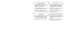 Page 21- 21 - - 36 -
A
Al
lw
wa
ay
ys
s 
 f
fo
ol
ll
lo
ow
w 
 a
al
ll
l 
 s
sa
af
fe
et
ty
y 
 p
pr
re
ec
ca
au
ut
ti
io
on
ns
s 
 w
wh
he
en
n 
 c
cl
le
ea
an
ni
in
ng
g 
 a
an
nd
d 
 s
se
er
rv
vi
ic
ci
in
ng
g 
 t
th
he
e 
 P
PO
OW
WE
ER
R 
 N
NO
OZ
Z-
-
Z ZL
LE
E.
.
W
WA
AR
RN
NI
IN
NG
G 
 
E
El
le
ec
ct
tr
ri
ic
ca
al
l 
 S
Sh
ho
oc
ck
k 
 o
or
r 
 P
Pe
er
rs
so
on
na
al
l 
 I
In
nj
ju
ur
ry
y 
 H
Ha
az
za
ar
rd
d.
.D
Di
is
sc
co
on
nn
ne
ec
ct
t 
 t
th
he
e 
 e
el
le
ec
ct
tr
ri
ic
ca
al
l 
 s
su
up
pp...