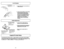 Page 24- 24 -
- 33 -
F Fo
or
r 
 b
be
es
st
t 
 d
de
ee
ep
p 
 d
do
ow
wn
n 
 c
cl
le
ea
an
ni
in
ng
g,
, 
 u
us
se
e 
 t
th
he
e 
 “
“1
1”
” 
 s
se
et
tt
ti
in
ng
g.
. 
 H
Ho
ow
we
ev
ve
er
r,
, 
 y
yo
ou
u 
 m
ma
ay
y 
 n
ne
ee
ed
d 
 t
to
o 
 r
ra
ai
is
se
e 
 t
th
he
e 
 h
he
ei
ig
gh
ht
t 
 t
to
o
m ma
ak
ke
e 
 s
so
om
me
e 
 j
jo
ob
bs
s 
 e
ea
as
si
ie
er
r,
, 
 (
(s
su
uc
ch
h 
 a
as
s 
 t
th
hr
ro
ow
w 
 r
ru
ug
gs
s 
 a
an
nd
d 
 s
so
om
me
e 
 d
de
ee
ep
p 
 p
pi
il
le
e 
 c
ca
ar
rp
pe
et
ts
s)
)...