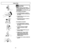 Page 26- 26 -- 31 -
U
Us
si
in
ng
g 
 T
To
oo
ol
ls
s
A
AT
TT
TA
AC
CH
HM
ME
EN
NT
TS
S 
 O
ON
N 
 H
HA
AN
ND
DL
LE
E
➢ ➢I
If
f 
 t
th
he
e 
 P
PO
OW
WE
ER
R 
 N
NO
OZ
ZZ
ZL
LE
E 
 i
is
s 
 a
at
tt
ta
ac
ch
he
ed
d,
,
t tu
ur
rn
n 
 c
cl
le
ea
an
ne
er
r 
 o
of
ff
f 
 b
be
ef
fo
or
re
e 
 r
re
em
mo
ov
vi
in
ng
g 
 h
ha
an
nd
dl
le
e
f fr
ro
om
m 
 w
wa
an
nd
ds
s.
.
➢ ➢P
Pr
re
es
ss
s 
 l
lo
oc
ck
k 
 b
bu
ut
tt
to
on
n,
, 
 t
th
he
en
n 
 p
pu
ul
ll
l 
 t
to
o 
 r
re
em
mo
ov
ve
e
h ha
an
nd
dl
le
e 
 f
fr...