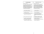 Page 31- 26 -- 31 -
U
Us
si
in
ng
g 
 T
To
oo
ol
ls
s
A
AT
TT
TA
AC
CH
HM
ME
EN
NT
TS
S 
 O
ON
N 
 H
HA
AN
ND
DL
LE
E
➢ ➢I
If
f 
 t
th
he
e 
 P
PO
OW
WE
ER
R 
 N
NO
OZ
ZZ
ZL
LE
E 
 i
is
s 
 a
at
tt
ta
ac
ch
he
ed
d,
,
t tu
ur
rn
n 
 c
cl
le
ea
an
ne
er
r 
 o
of
ff
f 
 b
be
ef
fo
or
re
e 
 r
re
em
mo
ov
vi
in
ng
g 
 h
ha
an
nd
dl
le
e
f fr
ro
om
m 
 w
wa
an
nd
ds
s.
.
➢ ➢P
Pr
re
es
ss
s 
 l
lo
oc
ck
k 
 b
bu
ut
tt
to
on
n,
, 
 t
th
he
en
n 
 p
pu
ul
ll
l 
 t
to
o 
 r
re
em
mo
ov
ve
e
h ha
an
nd
dl
le
e 
 f
fr...