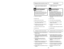 Page 35- 35 -
N NO
OT
TE
E:
: 
 T
To
o 
 r
re
ed
du
uc
ce
e 
 t
th
he
e 
 r
ri
is
sk
k 
 o
of
f 
 e
el
le
ec
ct
tr
ri
ic
ca
al
l 
 s
sh
ho
oc
ck
k,
, 
 t
th
hi
is
s 
 v
va
ac
cu
uu
um
m 
 h
ha
as
s 
 a
a 
 p
po
ol
la
ar
ri
iz
ze
ed
d 
 p
pl
lu
ug
g,
, 
 o
on
ne
e 
 b
bl
la
ad
de
e
i is
s 
 w
wi
id
de
er
r 
 t
th
ha
an
n 
 t
th
he
e 
 o
ot
th
he
er
r.
. 
 T
Th
hi
is
s 
 p
pl
lu
ug
g 
 w
wi
il
ll
l 
 f
fi
it
t 
 i
in
n 
 a
a 
 p
po
ol
la
ar
ri
iz
ze
ed
d 
 o
ou
ut
tl
le
et
t 
 o
on
nl
ly
y 
 o
on
ne
e 
 w
wa
ay...