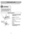 Page 36- 21 - - 36 -
A
Al
lw
wa
ay
ys
s 
 f
fo
ol
ll
lo
ow
w 
 a
al
ll
l 
 s
sa
af
fe
et
ty
y 
 p
pr
re
ec
ca
au
ut
ti
io
on
ns
s 
 w
wh
he
en
n 
 c
cl
le
ea
an
ni
in
ng
g 
 a
an
nd
d 
 s
se
er
rv
vi
ic
ci
in
ng
g 
 t
th
he
e 
 P
PO
OW
WE
ER
R 
 N
NO
OZ
Z-
-
Z ZL
LE
E.
.
W
WA
AR
RN
NI
IN
NG
G 
 
E
El
le
ec
ct
tr
ri
ic
ca
al
l 
 S
Sh
ho
oc
ck
k 
 o
or
r 
 P
Pe
er
rs
so
on
na
al
l 
 I
In
nj
ju
ur
ry
y 
 H
Ha
az
za
ar
rd
d.
.D
Di
is
sc
co
on
nn
ne
ec
ct
t 
 t
th
he
e 
 e
el
le
ec
ct
tr
ri
ic
ca
al
l 
 s
su
up
pp...