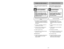 Page 37S Su
uc
ct
ti
io
on
n 
 C
Co
on
nt
tr
ro
ol
lH
Ho
os
se
e 
 S
Sw
wi
iv
ve
el
l
➢
➢T
Th
he
e 
 h
ho
os
se
e 
 s
sw
wi
iv
ve
el
l 
 a
al
ll
lo
ow
ws
s 
 t
th
he
e 
 h
ho
os
se
e 
 t
to
o
t tu
ur
rn
n 
 w
wi
it
th
ho
ou
ut
t 
 m
mo
ov
vi
in
ng
g 
 t
th
he
e 
 c
ca
an
ni
is
st
te
er
r.
. 
 T
Th
hi
is
s
i is
s 
 h
he
el
lp
pf
fu
ul
l 
 f
fo
or
r 
 c
cl
le
ea
an
ni
in
ng
g 
 i
in
n 
 s
sm
ma
al
ll
l 
 a
ar
re
ea
as
s.
. 
  
 
➢ ➢C
Ch
he
ec
ck
k 
 h
ho
os
se
e 
 f
fo
or
r 
 t
tw
wi
is
st
ti
in
ng
g 
 b
be
ef...