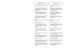 Page 39- 18 -- 39 -
F FE
EA
AT
TU
UR
RE
ES
S
O
Ov
ve
er
rl
lo
oa
ad
d 
 P
Pr
ro
ot
te
ec
ct
to
or
r
➢
➢T
Th
he
e 
 o
ov
ve
er
rl
lo
oa
ad
d 
 p
pr
ro
ot
te
ec
ct
to
or
r 
 s
st
to
op
ps
s 
 t
th
he
e
P PO
OW
WE
ER
R 
 N
NO
OZ
ZZ
ZL
LE
E 
 m
mo
ot
to
or
r 
 w
wh
he
en
n 
 t
th
he
e
b br
ru
us
sh
h 
 j
ja
am
ms
s 
 a
an
nd
d 
 p
pr
re
ev
ve
en
nt
ts
s 
 b
be
el
lt
t
b br
re
ea
ak
ka
ag
ge
e.
.
N NO
OT
TE
E:
: 
  
 C
Ca
an
ni
is
st
te
er
r 
 m
mo
ot
to
or
r 
 w
wi
il
ll
l 
 c
co
on
nt
ti
in
nu
ue
e 
 t
to
o
r ru...