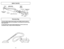 Page 44- 13 - - 44 -
O
Ov
ve
er
rl
lo
oa
ad
dT
To
oo
ol
ls
s-
-
P PO
OW
WE
ER
RP
Pr
ro
ot
te
ec
ct
to
or
r 
 H
He
ea
ad
dl
li
ig
gh
ht
t 
 O
On
n-
-B
Bo
oa
ar
rd
dC
Co
or
rd
d 
 L
Le
en
ng
gt
th
h 
 C
Co
or
rd
d 
 R
Re
ee
el
l
1
12
20
0V
V.
. 
 A
AC
C 
 (
(6
60
0H
Hz
z)
)
Y
Ye
es
sY
Ye
es
sY
Ye
es
s2
20
0 
 F
Ft
t.
. 
 (
(6
6.
.1
1 
 m
m)
)Y
Ye
es
s
1
12
2.
.0
0 
 A
A
P
Pr
ro
ot
te
ec
ct
to
or
rA
Al
lm
ma
ac
ce
en
n-
-
c co
on
nt
tr
ra
a
E Ex
xt
te
en
ns
si
ió
ón
na
am
mi
ie
en
nt
to
o
V Vo
ol
lt
ta
aj
je
es...