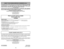 Page 56CØ1ZCBWØØØØØ
B Be
ef
fo
or
re
e 
 o
op
pe
er
ra
at
ti
in
ng
g 
 y
yo
ou
ur
r 
 v
va
ac
cu
uu
um
m
c cl
le
ea
an
ne
er
r,
, 
 p
pl
le
ea
as
se
e 
 r
re
ea
ad
d 
 t
th
he
es
se
e
i in
ns
st
tr
ru
uc
ct
ti
io
on
ns
s 
 c
co
om
mp
pl
le
et
te
el
ly
y.
.
Avant d’utiliser l’appareil, il est
recommandé de lire
attentivement ce manuel.Antes de usar su aspiradora, lea
completamente estas
instrucciones por favor.V VA
AC
CU
UU
UM
M 
 C
CL
LE
EA
AN
NE
ER
R
Aspirateur
Aspiradora
M MC
C-
-V
V9
96
64
40
0
O
Op
pe
er...