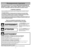 Page 4- 41 -
Porter une attention particulière à tous les
avertissements et à toutes les mises en garde.
AVERTISSEMENT
POUR PRÉVENIR LE RISQUE DE CHOCS ÉLECTRIQUESNe jamais utiliser l’aspirateur sur une surface humide ou pour aspirer des liquides.
Ne jamais ranger l’appareil à l’extérieur.
Remplacer immédiatement tout cordon d’alimentation usé ou éraillé.
Débrancher l’appareil de la prise secteur après usage et avant tout entretien.POUR PRÉVENIR LE RISQUE D’ACCIDENTSÀ lexception des aspirateurs à main, garder...