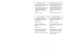 Page 31- 18 -- 31 -
Vac Gauge
➢ ➢
The vac gauge detects when dust
bag needs changing or the vacuum is
clogged.
➢ ➢
Check dust bag when vac gauge
indicates FULL.
➢ ➢
If dust bag is full, change bag
according to CHANGING DUST BAG
section.
➢ ➢
If dust bag is not full, check for clogs
according to REMOVING CLOGS
section.
Cambio de la correa
Remplacement de la courroie
➢Refermer le couvercle arrière de la
courroie et remettre la cale en feutre.
➢Une fois l’agitateur en place, le faire
tourner avec la main pour...