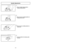 Page 24- 24 -- 29 -
Siguiendo las instrucciones dadas, se nueva
aspiradora Panasonic funcionará al nivel máximo
y continuará funcionando por mucho años en el
futuro. Lea la sección “Antes de pedir servicio” en
este manual para las recomendaciones para
arreglar unos problemas que puedan ocurrir.Cuidado de rutina de la aspiradora
Entretien de l’aspirateur
Les tâches décrites ci-dessous vous permettront
de tirer un rendement optimal de votre aspirateur
de longues années durant. Se reporter au
“Guide de dépannage”...