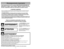 Page 4- 49 -
GarantíaGarantía de la
aspiradora de Panasonic
Panasonic Consumer Electronics Company o Panasonic Sales Company (colectivamente referido
como garante) arreglará este producto gratis con piezas nuevas o restauradas en los Estados
Unidos o Puerto Rico por un año de la fecha de compra original en caso de un defecto en las
materials o en el montaje del producto.
Esta garantía e
xcluy
e ambos el labor y las piezas para las siguientes piezas que requieren el
cambio normal
: las bolsas para polvo, los...