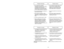 Page 19- 19 - - 34 -
Replacing Headlight Bulb
SlotsFentes
Ranuras
Light LensLentille de la lampe
Lente de luz
➢ ➢
Ensure ON-OFF switch is OFF.
➢ ➢
Disconnect power cord from electrical
outlet.
➢ ➢
Press handle release pedal and
rotate the handle down so the clean-
er is laying flat on the floor.
➢ ➢
Pry out light lens at slots.
➢ ➢
Remove old bulb from the socket by
pulling from socket.
➢ ➢
Replace bulb by pressing into socket.
➢ ➢
Only use a bulb rated 13 V AC-9
Watts.
➢ ➢
Reinstall light lens by snapping...