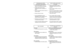 Page 29- 24 -
- 29 -
➢ ➢
The Crevice Tool may be used on the
following items:
• Furniture
• Cushions
• Drapes
• Stairs
• Walls
➢ ➢
The Dusting Brush may be used on
the following items:
• Furniture
• Drapes
• Stairs
• WallsNote: Always clean tools before using.
Using Tools
Dusting
BrushBrosse à
épousseter
Cepillo para
sacudir
WandsTubes
TubosShort HoseTuyau court
Manguera corta
HoseTuyau
Manguera
Crevice
ToolSuceur
plat
Herramienta
para hendiduras
➢Ce filtre électrostatique a pour but
dépurer lair recyclé de la...