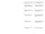 Page 31- 22 -- 31 -
Handle Adjustments
➢ ➢
Step on handle release pedal to
change handle position.
➢ ➢
Move vacuum to upright position for
storage and tool use.
➢ ➢
Move vacuum to middle position for
normal use.
➢ ➢
Use low position for cleaning under
furniture.
3)
➢Tourner le couvercle dans le sens
antihoraire pour le déverrouiller.4)➢Dégager le couvercle du bac à
poussière en le soulevant.1)
➢Retirer le bac à poussière de
laspirateur en soulevant le levier de
dégagement de la manière illustrée.2)
➢Dégager le...