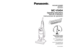 Page 1V VA
AC
CU
UU
UM
M 
 C
CL
LE
EA
AN
NE
ER
R
Aspirateur
Aspiradora
M MC
C-
-V
V5
54
45
54
4
O
Op
pe
er
ra
at
ti
in
ng
g 
 I
In
ns
st
tr
ru
uc
ct
ti
io
on
ns
s
Manuel d’utilisation
Instrucciones de operación
CØ1ZCHVØØØØØ
B Be
ef
fo
or
re
e 
 o
op
pe
er
ra
at
ti
in
ng
g 
 y
yo
ou
ur
r 
 v
va
ac
cu
uu
um
m
c cl
le
ea
an
ne
er
r,
, 
 p
pl
le
ea
as
se
e 
 r
re
ea
ad
d 
 t
th
he
es
se
e
i in
ns
st
tr
ru
uc
ct
ti
io
on
ns
s 
 c
co
om
mp
pl
le
et
te
el
ly
y.
.
Avant d’utiliser l’appareil, il est
recommandé de...