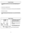 Page 18- 18 -
Protector
del motorMotor
ProtectorProtecteur
du moteur
M Mo
ot
to
or
r 
 P
Pr
ro
ot
te
ec
ct
to
or
r
➢
➢A
Au
ut
to
om
ma
at
ti
ic
ca
al
ll
ly
y 
 o
op
pe
en
ns
s 
 t
to
o 
 p
pr
ro
ov
vi
id
de
e 
 c
co
oo
ol
li
in
ng
g
a ai
ir
r 
 t
to
o 
 t
th
he
e 
 m
mo
ot
to
or
r 
 w
wh
he
en
n 
 a
a 
 c
cl
lo
og
g 
 o
oc
cc
cu
ur
rs
s 
 o
or
r
w wh
he
en
n 
 d
du
us
st
t 
 b
bi
in
n 
 n
ne
ee
ed
ds
s 
 c
ch
ha
an
ng
gi
in
ng
g.
.
➢ ➢M
Mo
ot
to
or
r 
 p
pr
ro
ot
te
ec
ct
to
or
r 
 m
ma
ay
y 
 o
op
pe
en
n 
 w...