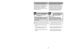 Page 27- 27 - - 26 -
W WA
AR
RN
NI
IN
NG
G
E
El
le
ec
ct
tr
ri
ic
ca
al
l 
 S
Sh
ho
oc
ck
k 
 o
or
r 
 P
Pe
er
rs
so
on
na
al
l 
 I
In
nj
ju
ur
ry
y 
 H
Ha
az
za
ar
rd
d.
.
D Di
is
sc
co
on
nn
ne
ec
ct
t 
 t
th
he
e 
 e
el
le
ec
ct
tr
ri
ic
ca
al
l 
 s
su
up
pp
pl
ly
y 
 b
be
ef
fo
or
re
e 
 s
se
er
rv
vi
ic
ci
in
ng
g 
 o
or
r 
 c
cl
le
ea
an
ni
in
ng
g 
 t
th
he
e 
 u
un
ni
it
t.
. 
  
 F
Fa
ai
il
lu
ur
re
e 
 t
to
o 
 d
do
o 
 s
so
o 
 c
co
ou
ul
ld
d
r re
es
su
ul
lt
t 
 i
in
n 
 e
el
le
ec
ct
tr
ri
ic
ca...