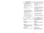 Page 29- 24 -
- 29 -
➢ ➢T
Th
he
eC
Cr
re
ev
vi
ic
ce
e 
 T
To
oo
ol
l 
 m
ma
ay
y 
 b
be
e 
 u
us
se
ed
d 
 o
on
n 
 t
th
he
e
f fo
ol
ll
lo
ow
wi
in
ng
g 
 i
it
te
em
ms
s:
:
 F
Fu
ur
rn
ni
it
tu
ur
re
e
 C
Cu
us
sh
hi
io
on
ns
s
 D
Dr
ra
ap
pe
es
s
 S
St
ta
ai
ir
rs
s
 W
Wa
al
ll
ls
s
➢ ➢T
Th
he
eD
Du
us
st
ti
in
ng
g 
 B
Br
ru
us
sh
h 
 m
ma
ay
y 
 b
be
e 
 u
us
se
ed
d 
 o
on
n 
 t
th
he
e
f fo
ol
ll
lo
ow
wi
in
ng
g 
 i
it
te
em
ms
s:
:
 F
Fu
ur
rn
ni
it
tu
ur
re
e
 D
Dr
ra
ap
pe
es
s
 S...