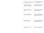 Page 31- 22 -- 31 -
H
Ha
an
nd
dl
le
e 
 A
Ad
dj
ju
us
st
tm
me
en
nt
ts
s
➢ ➢S
St
te
ep
p 
 o
on
n 
 h
ha
an
nd
dl
le
e 
 r
re
el
le
ea
as
se
e 
 p
pe
ed
da
al
l 
 t
to
o 
 c
ch
ha
an
ng
ge
e
h ha
an
nd
dl
le
e 
 p
po
os
si
it
ti
io
on
n
.
➢ ➢M
Mo
ov
ve
e 
 v
va
ac
cu
uu
um
m 
 t
to
o 
 u
up
pr
ri
ig
gh
ht
t 
 p
po
os
si
it
ti
io
on
n 
 f
fo
or
r
s st
to
or
ra
ag
ge
e 
 a
an
nd
d 
 t
to
oo
ol
l 
 u
us
se
e
.
➢ ➢M
Mo
ov
ve
e 
 v
va
ac
cu
uu
um
m 
 t
to
o 
 m
mi
id
dd
dl
le
e 
 p
po
os
si
it
ti
io
on
n 
 f
fo...