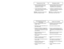 Page 35- 18 -
Protector
del motorMotor
ProtectorProtecteur
du moteur
M Mo
ot
to
or
r 
 P
Pr
ro
ot
te
ec
ct
to
or
r
➢
➢A
Au
ut
to
om
ma
at
ti
ic
ca
al
ll
ly
y 
 o
op
pe
en
ns
s 
 t
to
o 
 p
pr
ro
ov
vi
id
de
e 
 c
co
oo
ol
li
in
ng
g
a ai
ir
r 
 t
to
o 
 t
th
he
e 
 m
mo
ot
to
or
r 
 w
wh
he
en
n 
 a
a 
 c
cl
lo
og
g 
 o
oc
cc
cu
ur
rs
s 
 o
or
r
w wh
he
en
n 
 d
du
us
st
t 
 b
bi
in
n 
 n
ne
ee
ed
ds
s 
 c
ch
ha
an
ng
gi
in
ng
g.
.
➢ ➢M
Mo
ot
to
or
r 
 p
pr
ro
ot
te
ec
ct
to
or
r 
 m
ma
ay
y 
 o
op
pe
en
n 
 w...