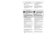 Page 37- 16 -
A Au
ut
to
om
ma
at
ti
ic
c 
 S
Se
el
lf
f 
 A
Ad
dj
ju
us
st
ti
in
ng
g 
 N
No
oz
zz
zl
le
e
➢
➢T
Th
he
e 
 n
no
oz
zz
zl
le
e 
 o
of
f 
 y
yo
ou
ur
r 
 P
Pa
an
na
as
so
on
ni
ic
c 
 u
up
pr
ri
ig
gh
ht
t
v va
ac
cu
uu
um
m 
 c
cl
le
ea
an
ne
er
r 
 a
au
ut
to
om
ma
at
ti
ic
ca
al
ll
ly
y 
 a
ad
dj
ju
us
st
ts
s 
 t
to
o
a an
ny
y 
 c
ca
ar
rp
pe
et
t 
 p
pi
il
le
e 
 h
he
ei
ig
gh
ht
t.
.
➢ ➢F
Fe
ea
at
tu
ur
re
e 
 a
al
ll
lo
ow
ws
s 
 n
no
oz
zz
zl
le
e 
 t
to
o 
 f
fl
lo
oa
at
t 
 e
ev
ve
en...