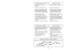 Page 39- 39 -
C Co
or
rd
d 
 A
As
ss
se
em
mb
bl
ly
y
➢
➢W
Wr
ra
ap
p 
 p
po
ow
we
er
r 
 c
co
or
rd
d 
 a
ar
ro
ou
un
nd
d 
 c
co
or
rd
d 
 h
ho
oo
ok
k.
.
➢ ➢S
Se
ec
cu
ur
re
e 
 r
re
et
ta
ai
in
ne
er
r 
 (
(p
pl
lu
ug
g 
 h
he
ea
ad
d)
) 
 t
to
o 
 p
po
ow
we
er
r
c co
or
rd
d.
.
Quick Release
Cord HookCrochet de
rangement du
cordonà
dégagement
rapide
Sujetador de
liberación
rapida del
cordón
Plug HeadTête de la
fiche
ClavijaU Us
si
in
ng
g 
 C
Co
or
rd
d 
 H
Ho
oo
ok
k
➢
➢D
De
et
ta
ac
ch
h 
 p
pl
lu
ug
g...