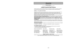 Page 47- 6 -
- 47 -
Importantes mesures de sécuritéLors de l’utilisation de l’appareil, prendre certaines
précautions, dont les suivantes.
L Li
ir
re
e 
 a
at
tt
te
en
nt
ti
iv
ve
em
me
en
nt
t 
 c
ce
e 
 m
ma
an
nu
ue
el
l 
 a
av
va
an
nt
t 
 d
d’
’u
ut
ti
il
li
is
se
er
r 
 l
l’
’a
ap
pp
pa
ar
re
ei
il
lA
AV
VE
ER
RT
TI
IS
SS
SE
EM
ME
EN
NT
T
Afin déviter tout risque dincendie, de chocs électriques ou de blessure:
1 1.
.N
NE
E 
 P
PA
AS
S
laisser lappareil sans surveillance lorsquil est branché. Toujours le...