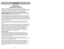 Page 48- 5 -
- 48 -
When using vacuum cleaner, basic precautions should always
be followed, including the following:
R RE
EA
AD
D 
 A
AL
LL
L 
 I
IN
NS
ST
TR
RU
UC
CT
TI
IO
ON
NS
S 
 B
BE
EF
FO
OR
RE
E 
 U
US
SI
IN
NG
G 
 T
TH
HI
IS
S 
 V
VA
AC
CU
UU
UM
M 
 C
CL
LE
EA
AN
NE
ER
R
W
WA
AR
RN
NI
IN
NG
G
To reduce the risk of fire, electrical shock, injury:
1 1.
.D
DO
O 
 N
NO
OT
T
leave vacuum cleaner plugged in. Unplug from outlet when not in
use and before servicing.
2 2.
.
To reduce the risk of fire or electric...