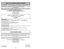 Page 52V VA
AC
CU
UU
UM
M 
 C
CL
LE
EA
AN
NE
ER
R
Aspirateur
Aspiradora
M MC
C-
-V
V5
54
45
54
4
O
Op
pe
er
ra
at
ti
in
ng
g 
 I
In
ns
st
tr
ru
uc
ct
ti
io
on
ns
s
Manuel d’utilisation
Instrucciones de operación
CØ1ZCHVØØØØØ
B Be
ef
fo
or
re
e 
 o
op
pe
er
ra
at
ti
in
ng
g 
 y
yo
ou
ur
r 
 v
va
ac
cu
uu
um
m
c cl
le
ea
an
ne
er
r,
, 
 p
pl
le
ea
as
se
e 
 r
re
ea
ad
d 
 t
th
he
es
se
e
i in
ns
st
tr
ru
uc
ct
ti
io
on
ns
s 
 c
co
om
mp
pl
le
et
te
el
ly
y.
.
Avant d’utiliser l’appareil, il est
recommandé de...