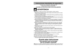 Page 7- 7 -
- 46 -
Instrucciones importantes de seguridad
Cuando use su aspiradora, debe seguir las
instrucciones incluso las siguientes:
L Le
ea
a 
 t
to
od
da
as
s 
 l
la
as
s 
 i
in
ns
st
tr
ru
uc
cc
ci
io
on
ne
es
s 
 a
an
nt
te
es
s 
 d
de
e 
 u
us
sa
ar
r 
 e
es
st
ta
a 
 a
as
sp
pi
ir
ra
ad
do
or
ra
a
A
AD
DV
VE
ER
RT
TE
EN
NC
CI
IA
A
Para reducir el riesgo de incendio, choque eléctrico o lesión corporal:1
1.
.N
No
o
abandone la aspiradora cuando está conectada. Desconéctela cuando no la está
usando y...