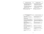 Page 37- 16 -- 37 -Cambio de la bombilla
Remplacement de l’ampoule 
de la lampe
➢S’assurer que l’interrupteur est à la
position « OFF ».
➢
Débrancher le cordon dalimentation de la
prise dalimentation.
➢Appuyer sur la pédale de dégagement
du manche et tourner le manche vers le
bas de sorte que laspirateur soit à plat
sur le plancher.
➢Retirer la lentille de la lampe en la
dégageant des fentes. 
➢Retirer l’ampoule usée de sa douille en
tirant dessus.
➢Installer la nouvelle ampoule dans la
douille en poussant...