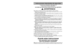 Page 7- 7 -
- 46 -
Instrucciones importantes de seguridad
Cuando use su aspiradora, debe seguir las
instrucciones incluso las siguientes:
Lea todas las instrucciones antes de usar esta aspiradora
ADVERTENCIA
Para reducir el riesgo de incendio, choque eléctrico o lesión corporal:1. Noabandone la aspiradora cuando está conectada. Desconéctela cuando no la está
usando y antes de darle servicio.
2.Para reducir el riesgo de incendio o choque eléctrico no use la aspiradora al aire libre
ni sobre las superficies...