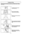 Page 22- 22 -- 19 -
6
6)
)
➢ ➢R
Ro
ot
ta
at
te
e 
 d
du
us
st
t 
 c
co
ov
ve
er
r 
 u
up
p 
 i
in
nt
to
o 
 c
cl
lo
os
se
ed
d
p po
os
si
it
ti
io
on
n 
 a
an
nd
d 
 p
pr
re
es
ss
s 
 i
in
nt
to
o 
 p
pl
la
ac
ce
e 
 w
wi
it
th
ho
ou
ut
t
p pi
in
nc
ch
hi
in
ng
g 
 d
du
us
st
t 
 b
ba
ag
g
.5 5)
)
➢ ➢R
Re
ei
in
ns
se
er
rt
t 
 t
ta
ab
b 
 o
on
n 
 e
en
nd
d 
 o
of
f 
 d
du
us
st
t 
 c
co
ov
ve
er
r 
 i
in
nt
to
o
g gr
ro
oo
ov
ve
e 
 o
on
n 
 d
du
us
st
t 
 c
co
om
mp
pa
ar
rt
tm
me
en
nt
t 
 t
to
o 
 a
al
ll...