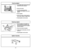 Page 28- 28 -- 13 -
P
Po
ow
we
er
r
M
Mo
ot
to
or
r 
 P
Pr
ro
ot
te
ec
ct
to
or
r 
 
H
He
ei
ig
gh
ht
t 
 A
Ad
dj
ju
us
st
tC
Co
or
rd
d 
 L
Le
en
ng
gt
th
h
1
12
20
0V
V 
 A
AC
C 
 (
(6
60
0H
Hz
z)
)
Y
Ye
es
sA
Au
ut
to
o5
50
0 
 F
Ft
t.
. 
 (
(1
15
5.
.2
25
5m
m)
)F
FE
EA
AT
TU
UR
RE
E 
 C
CH
HA
AR
RT
T
D
Di
ia
ag
gr
ra
am
ma
a 
 d
de
e 
 c
ca
ar
ra
ac
ct
te
er
rí
ís
st
ti
ic
ca
as
sT
Ta
ab
bl
le
ea
au
u 
 d
de
es
s 
 c
ca
ar
ra
ac
ct
té
ér
ri
is
st
ti
iq
qu
ue
es
s
V
Vo
ol
lt
ta
aj
je
e
P
Pr
ro
ot
te
ec
ct...