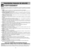 Page 6- 6 -
- 35 -
I Im
mp
po
or
rt
ta
an
nt
te
es
s 
 m
me
es
su
ur
re
es
s 
 d
de
e 
 s
sé
éc
cu
ur
ri
it
té
éA
AV
VE
ER
RT
TI
IS
SS
SE
EM
ME
EN
NT
T
Afin de réduire les risques dincendie, de chocs électriques ou de lésions corporelles. Il est important
de suivre des précautions générales lors de lutilisation de laspirateur, comprenant celles énumérées
ci-dessous:
1.V Ve
eu
ui
il
ll
le
ez
z
lire toutes les instructions de ce manuel avant dassembler votre aspirateur.
2.U Ut
ti
il
li
is
se
er
r
laspirateur...