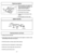 Page 32- 13 -
1)
➢Ne brancher qu’une fois l’assemblage
terminé.
➢Retirer la vis du manche.
➢Insérer le manche.
2)
➢Insérer la vis.
➢Serrer la vis.
3)
➢Insérer le cordon d’alimentation à
l’intérieur du crochet.
4)
➢Enrouler le cordon autour des crochets.
➢Fixer la fiche au cordon d’alimentation à
l’aide de son agrafe.
Colocación del mango
Montaje
Assemblage
Montage du manche
1)➢No enchufe hasta que el montaje esté
completo.
➢Quite el tornillo del mango.
➢Meta el mango con los sujetadores del 
cordón en la parte...