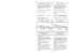 Page 33- 12 -
Attaching HandleASSEMBLY
1)
➢ ➢
DO NOT plug in until assembly is
complete.
➢ ➢
Remove handle screw.
➢ ➢
Insert handle.
2)
➢ ➢
Insert screw.
➢ ➢
Tighten screw.
3)
➢ ➢
Push power cord into cord clip.
4)
➢ ➢
Wrap power cord around cord hooks.
➢ ➢
Secure retainer (plug head) to power
cord.
- 33 -
HandleManche
MangoHandle
ScrewVis du manche
Tornillo
del mango
Power
CordCordon
d’alimentation
Cordón
eléctricoRetainer
(Plug Head)
Agrafe de
fixation de
la fiche
du cordon
Enchufe
➢Cuando las cerdas del...