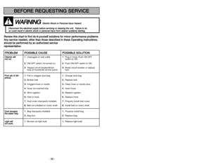 Page 38- 11 -
P Po
ow
we
er
rT
To
oo
ol
ls
s 
 o
on
n 
 B
Bo
oa
ar
rd
dC
Co
or
rd
d 
 H
Ho
oo
ok
kC
Co
or
rd
d 
 L
Le
en
ng
gt
th
hM
Mo
ot
to
or
r 
 P
Pr
ro
ot
te
ec
ct
to
or
r
1
12
20
0V
V 
 A
AC
C(
(6
60
0H
Hz
z)
)
Y
Ye
es
sY
Ye
es
s2
25
5 
 F
Ft
t.
. 
 (
(7
7,
,6
6 
 m
m)
) 
 Y
Ye
es
s
F
FE
EA
AT
TU
UR
RE
E 
 C
CH
HA
AR
RT
T
D
Di
ia
ag
gr
ra
am
ma
a 
 d
de
e 
 c
ca
ar
ra
ac
ct
te
er
rí
ís
st
ti
ic
ca
as
sT
Ta
ab
bl
le
ea
au
u 
 d
de
es
s 
 c
ca
ar
ra
ac
ct
té
ér
ri
is
st
ti
iq
qu
ue
es
s
V
Vo
ol
lt
ta
aj
je...