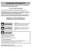 Page 2P Pl
le
ea
as
se
e 
 r
re
ea
ad
d 
 I
IM
MP
PO
OR
RT
TA
AN
NT
T 
 S
SA
AF
FE
ET
TY
Y 
 I
IN
NS
ST
TR
RU
UC
CT
TI
IO
ON
NS
S 
 o
on
n 
 p
pa
ag
ge
e 
 5
5 
 b
be
ef
fo
or
re
e
u us
se
e.
. 
 R
Re
ea
ad
d 
 a
an
nd
d 
 u
un
nd
de
er
rs
st
ta
an
nd
d 
 a
al
ll
l 
 i
in
ns
st
tr
ru
uc
ct
ti
io
on
ns
s.
.
T
TO
O 
 O
OU
UR
R 
 V
VA
AL
LU
UE
ED
D 
 C
CU
US
ST
TO
OM
ME
ER
R
We are very pleased to welcome you to the Panasonic family of products. Thank you for 
purchasing this product. Our intent is that you...