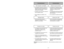 Page 17- 32 -
➢ ➢R
Re
ei
in
ns
st
ta
al
ll
l 
 a
ag
gi
it
ta
at
to
or
r 
 b
ba
ac
ck
k 
 i
in
nt
to
o 
 n
no
oz
zz
zl
le
e
h ho
ou
us
si
in
ng
g 
 g
gr
ro
oo
ov
ve
es
s.
.
➢ ➢A
Af
ft
te
er
r 
 r
re
ei
in
ns
st
ta
al
ll
li
in
ng
g 
 t
th
he
e 
 a
ag
gi
it
ta
at
to
or
r,
, 
 t
tu
ur
rn
n 
 i
it
t 
 b
by
y
h ha
an
nd
d 
 t
to
o 
 m
ma
ak
ke
e 
 s
su
ur
re
e 
 t
th
ha
at
t 
 b
be
el
lt
t 
 i
is
s 
 n
no
ot
t
t tw
wi
is
st
te
ed
d 
 o
or
r 
 p
pi
in
nc
ch
he
ed
d 
 a
an
nd
d 
 t
th
ha
at
t 
 a
al
ll
l 
 r
ro
ot
ta...