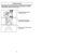 Page 24- 24 -
- 25 -
OFFON
OF
FON
3 3)
)
➢ ➢S
Sp
pr
re
ea
ad
d 
 o
ou
ut
t 
 n
ne
ew
w 
 d
du
us
st
t 
 b
ba
ag
g,
, 
 t
ta
ak
ki
in
ng
g 
 c
ca
ar
re
e
n no
ot
t 
 t
to
o 
 t
te
ea
ar
r 
 b
ba
ag
g
.
C Ch
ha
an
ng
gi
in
ng
g 
 D
Du
us
st
t 
 B
Ba
ag
g
A
Al
lw
wa
ay
ys
s 
 o
op
pe
er
ra
at
te
e 
 v
va
ac
cu
uu
um
m 
 w
wi
it
th
h 
 g
ge
en
nu
ui
in
ne
e 
 P
Pa
an
na
as
so
on
ni
ic
c 
 T
Ty
yp
pe
e 
 U
U3
3 
 S
St
ta
an
nd
da
ar
rd
d 
 o
or
r 
 U
U6
6 
 E
El
le
ec
ct
tr
ro
os
st
ta
at
ti
ic
c
d du
us
st
t 
 b...