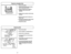 Page 30- 30 -
➢ ➢R
Re
em
mo
ov
ve
e 
 l
lo
ow
we
er
r 
 p
pl
la
at
te
e.
.
➢ ➢R
Re
em
mo
ov
ve
e 
 a
ag
gi
it
ta
at
to
or
r 
 b
by
y 
 c
ca
ar
re
ef
fu
ul
ll
ly
y 
 l
li
if
ft
ti
in
ng
g 
 o
ou
ut
t.
.
➢ ➢R
Re
em
mo
ov
ve
e 
 w
wo
or
rn
n 
 o
or
r 
 b
br
ro
ok
ke
en
n 
 b
be
el
lt
t.
.
➢ ➢I
If
f 
 e
en
nd
d 
 c
ca
ap
ps
s 
 f
fa
al
ll
l 
 o
of
ff
f,
, 
 d
do
o 
 n
no
ot
t 
 l
lo
os
se
e 
 t
th
he
e 
 t
tw
wo
o
( (2
2)
) 
 w
wa
as
sh
he
er
rs
s.
.
➢ ➢C
Cl
le
ea
an
n 
 a
ag
gi
it
ta
at
to
or
r 
 a
an
nd
d 
 r
re...